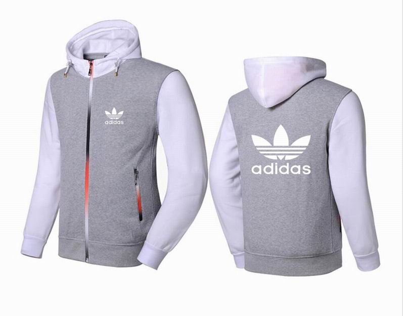 Adida hoodie S-XXXL-800